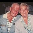Francis Rogers " BILLY " Rogers