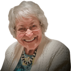 Sarah Ellen Kirby