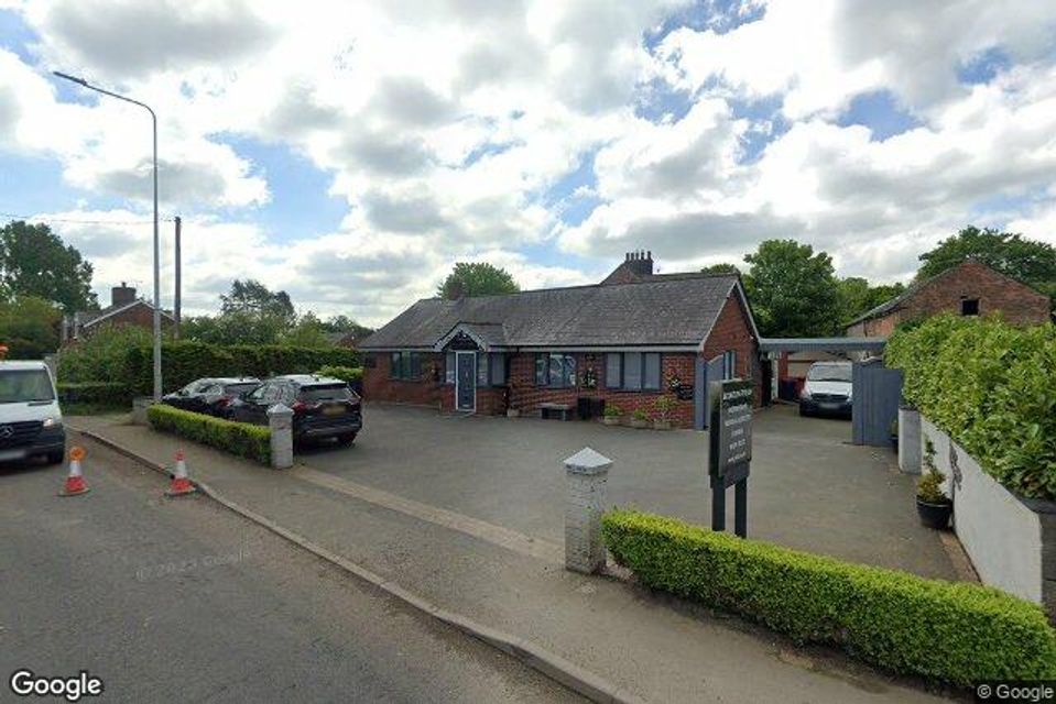 Jacqueline Wilson Independent Funeral Services