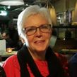 Joan   Cutmore