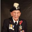 John William (Jack) Bellis