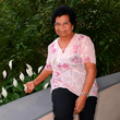 Irene  D'Lima