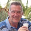 Alan   Peter Hawes