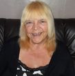Glenys   Wilcock