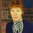 Beryl   Allanach