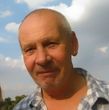Peter Brian Elliott