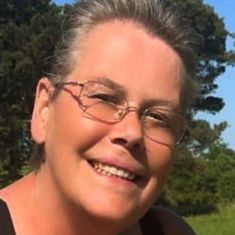Deborah (Debs) Murtagh