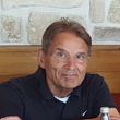 Richard Hook