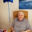 John 'Jack' Dixon