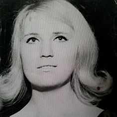Sylvia Mary Terrett