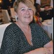 Carol Trueick