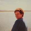 Valerie   Davison