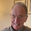 Kenneth 'Ken' Dowers