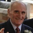 William Colin Brealey