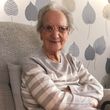 Barbara Joan Page