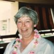Gillian Anne Tarr
