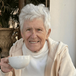 Joyce May Trudgill   'Nanny Spider'