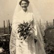 Joyce   Bilbrough