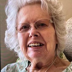 Janetta Addison Garnett
