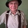 Peter   Roantree
