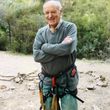 Cyril Solomon Cohen
