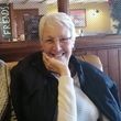 Sheila   Hatch