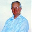 Frederick Arthur (Fred) Galland