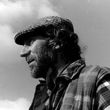 Stuart   William Mead