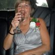 Teresa Blundell