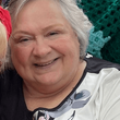 Janice   Primrose Wilmott