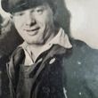 Harry Mathieson