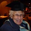 Marjorie Cramp