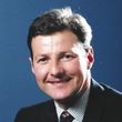 Nicholas (Nick) Pyne