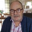 John Dolan