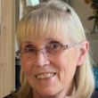 Doreen Rose Fillary