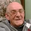 John Pheasant