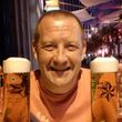 Martin Jeffrey Robson