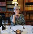 Patricia "PAT" Ann  Winkley