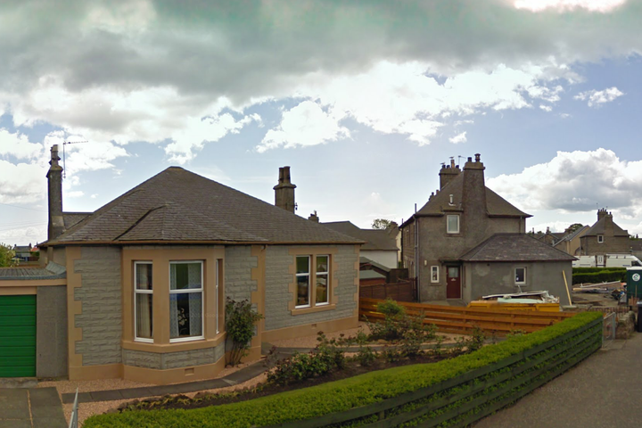 Peter Murray Funeral Directors