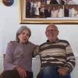 David&nbsp;&&nbsp;Patricia Cheetham