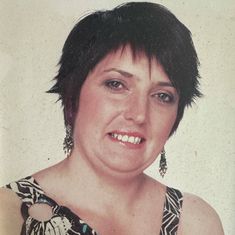 Lynnette Miller