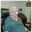Harold George Davis