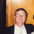 Colin Savage