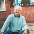 Ernest   Henry Nott