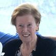Maureen Cruickshank