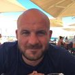 Peter McCann