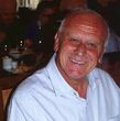 Terence Howard    Saunders