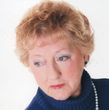 Sheila Riglar