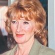 Mavis Linda Smith