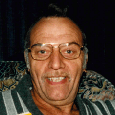 Kenneth Morgan